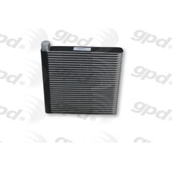 Global Parts Distributors 4712207 A/C Evaporator Core product image 1 of 1