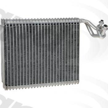 Global Parts Distributors 4712208 A/C Evaporator Core product image 1 of 1
