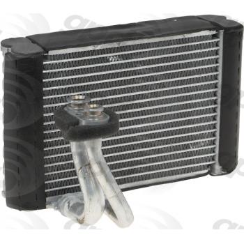 Global Parts Distributors 4712209 - A/C Evaporator Core Global Parts Distributors 4712209 A/C Evaporator Core product image 1 of 1