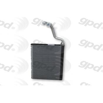 Global Parts Distributors 4712210 - A/C Evaporator Core Global Parts Distributors 4712210 A/C Evaporator Core product image 1 of 1