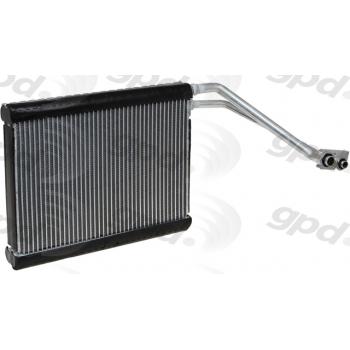 Global Parts Distributors 4712212 A/C Evaporator Core product image 1 of 1