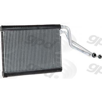 Global Parts Distributors 4712213 A/C Evaporator Core product image 1 of 1