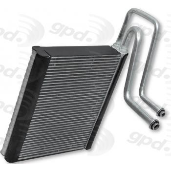 Global Parts Distributors 4712215 A/C Evaporator Core product image 1 of 1
