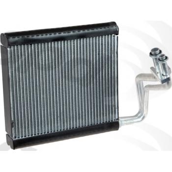 Global Parts Distributors 4712217 A/C Evaporator Core product image 1 of 1