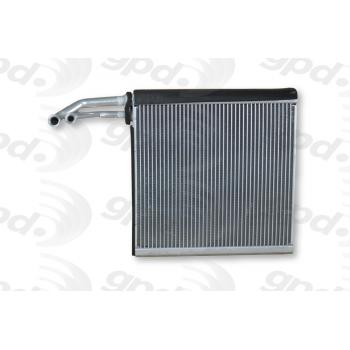 Global Parts Distributors 4712219 A/C Evaporator Core product image 1 of 1