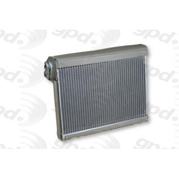 Global Parts Distributors 4712220 - A/C Evaporator Core Global Parts Distributors 4712220 A/C Evaporator Core product image 1 of 1