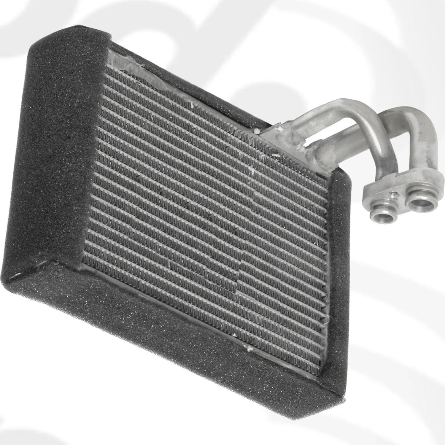 Global Parts Distributors 4712221 A/C Evaporator Core product image 1 of 1