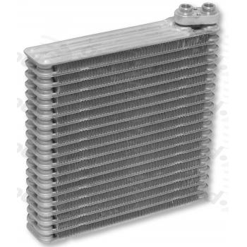 Global Parts Distributors 4712222 A/C Evaporator Core product image 1 of 1