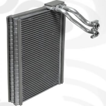 Global Parts Distributors 4712223 A/C Evaporator Core product image 1 of 1