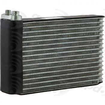 Global Parts Distributors 4712224 A/C Evaporator Core product image 1 of 1