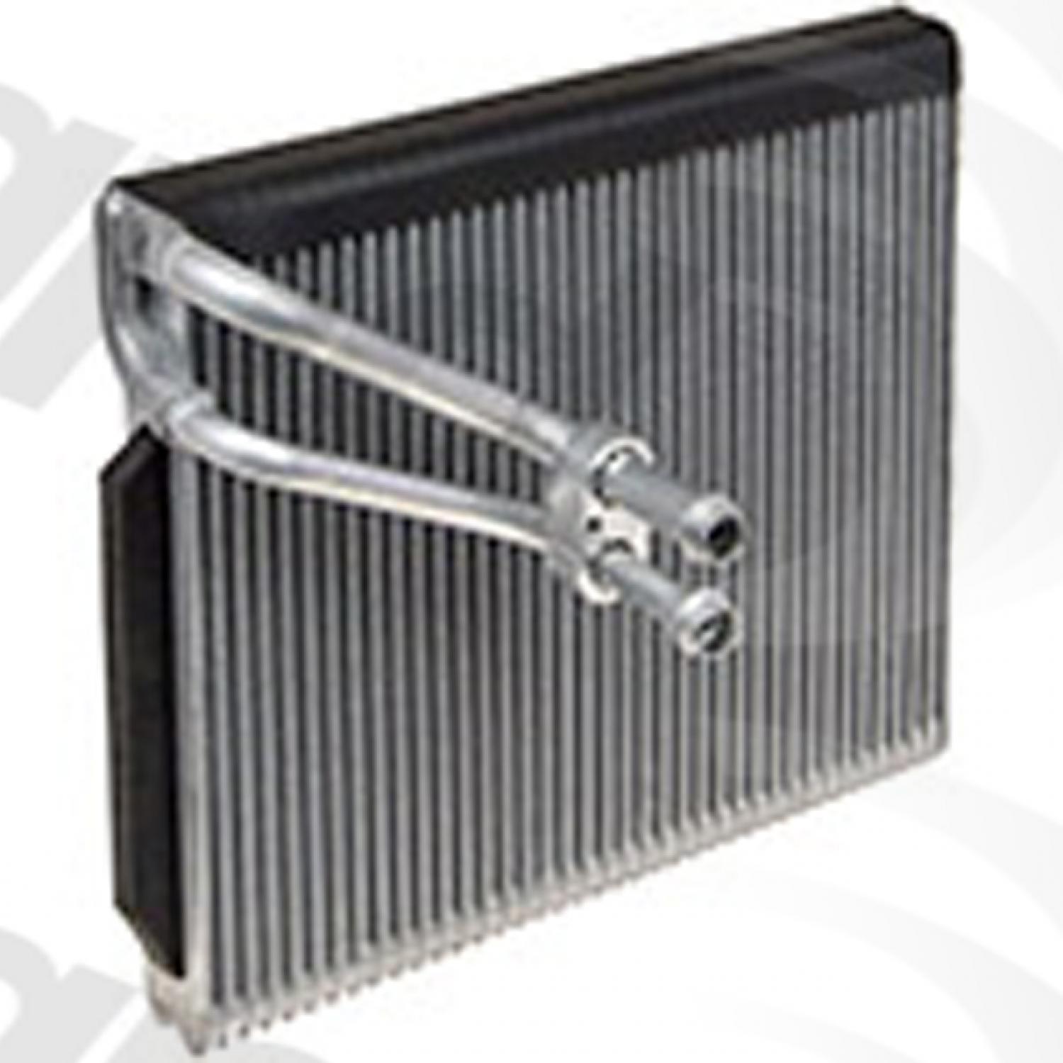 Global Parts Distributors 4712225 A/C Evaporator Core product image 1 of 1