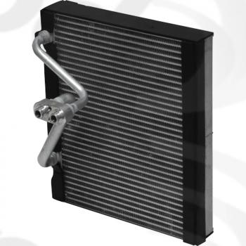 Global Parts Distributors 4712226 A/C Evaporator Core product image 1 of 1