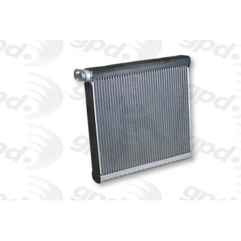 Global Parts Distributors 4712227 - A/C Evaporator Core Global Parts Distributors 4712227 A/C Evaporator Core product image 1 of 1
