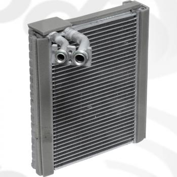 Global Parts Distributors 4712228 A/C Evaporator Core product image 1 of 1