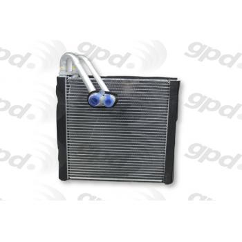 Global Parts Distributors 4712231 - A/C Evaporator Core Global Parts Distributors 4712231 A/C Evaporator Core product image 1 of 1