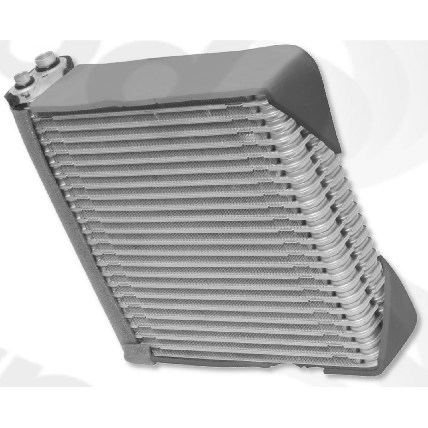 Global Parts Distributors 4712233 A/C Evaporator Core product image 1 of 1