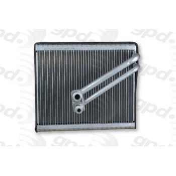 Global Parts Distributors 4712234 A/C Evaporator Core product image 1 of 1