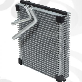 Global Parts Distributors 4712235 A/C Evaporator Core product image 1 of 1