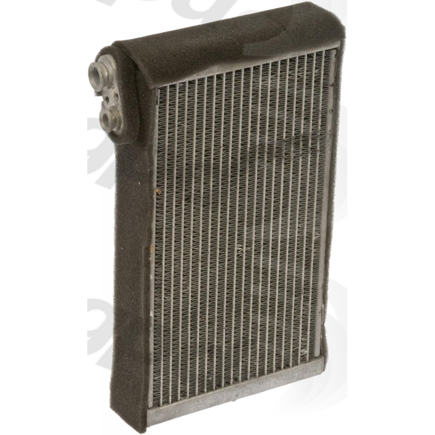 Global Parts Distributors 4712237 A/C Evaporator Core product image 1 of 1