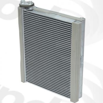 Global Parts Distributors 4712238 A/C Evaporator Core product image 1 of 1