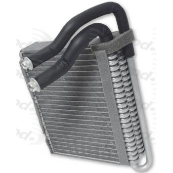 Global Parts Distributors 4712239 A/C Evaporator Core product image 1 of 1
