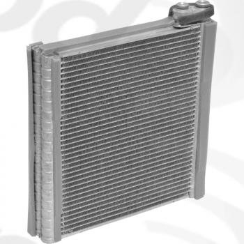 Global Parts Distributors 4712240 - A/C Evaporator Core Global Parts Distributors 4712240 A/C Evaporator Core product image 1 of 1