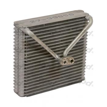 Global Parts Distributors 4712241 - A/C Evaporator Core Global Parts Distributors 4712241 A/C Evaporator Core product image 1 of 1