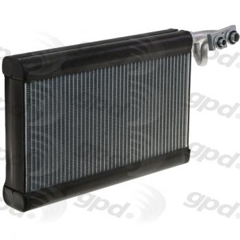Global Parts Distributors 4712242 A/C Evaporator Core product image 1 of 1