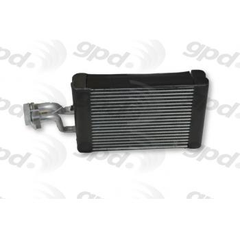 Global Parts Distributors 4712243 A/C Evaporator Core product image 1 of 1