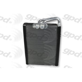 Global Parts Distributors 4712244 A/C Evaporator Core product image 1 of 1