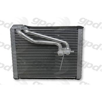 Global Parts Distributors 4712245 A/C Evaporator Core product image 1 of 1