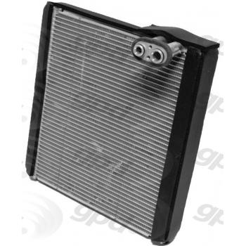 Global Parts Distributors 4712247 A/C Evaporator Core product image 1 of 1