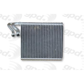 Global Parts Distributors 4712250 - A/C Evaporator Core Global Parts Distributors 4712250 A/C Evaporator Core product image 1 of 1