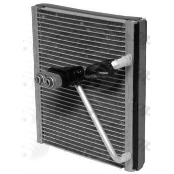 Global Parts Distributors 4712251 A/C Evaporator Core product image 1 of 1