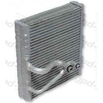 Global Parts Distributors 4712252 - A/C Evaporator Core Global Parts Distributors 4712252 A/C Evaporator Core product image 1 of 1