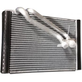 Global Parts Distributors 4712254 A/C Evaporator Core product image 1 of 2