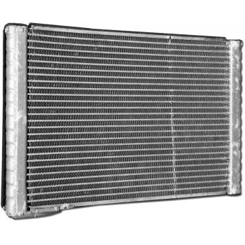 Global Parts Distributors 4712254 A/C Evaporator Core product image 2 of 2