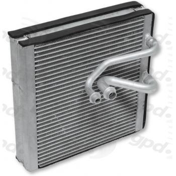 Global Parts Distributors 4712256 A/C Evaporator Core product image 1 of 1