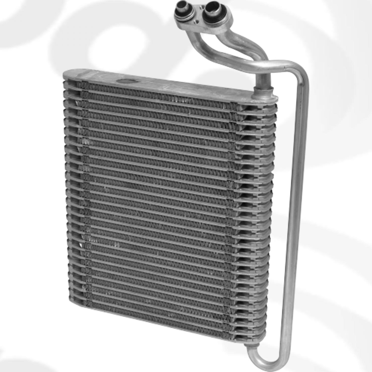 Global Parts Distributors 4712260 A/C Evaporator Core product image 1 of 1