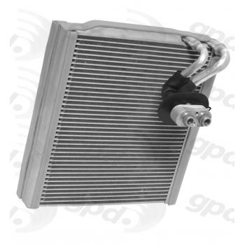 Global Parts Distributors 4712264 - A/C Evaporator Core Global Parts Distributors 4712264 A/C Evaporator Core product image 1 of 1