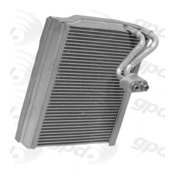 Global Parts Distributors 4712265 A/C Evaporator Core product image 1 of 1