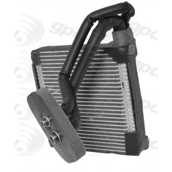Global Parts Distributors 4712268 A/C Evaporator Core product image 1 of 1
