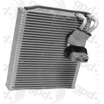 Global Parts Distributors 4712270 A/C Evaporator Core product image 1 of 1