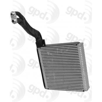 Global Parts Distributors 4712273 A/C Evaporator Core product image 1 of 1