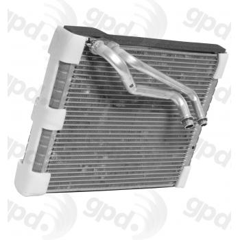 Global Parts Distributors 4712278 A/C Evaporator Core product image 1 of 1