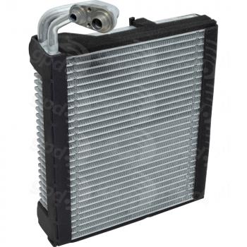 Global Parts Distributors 4712279 - A/C Evaporator Core Global Parts Distributors 4712279 A/C Evaporator Core product image 1 of 1