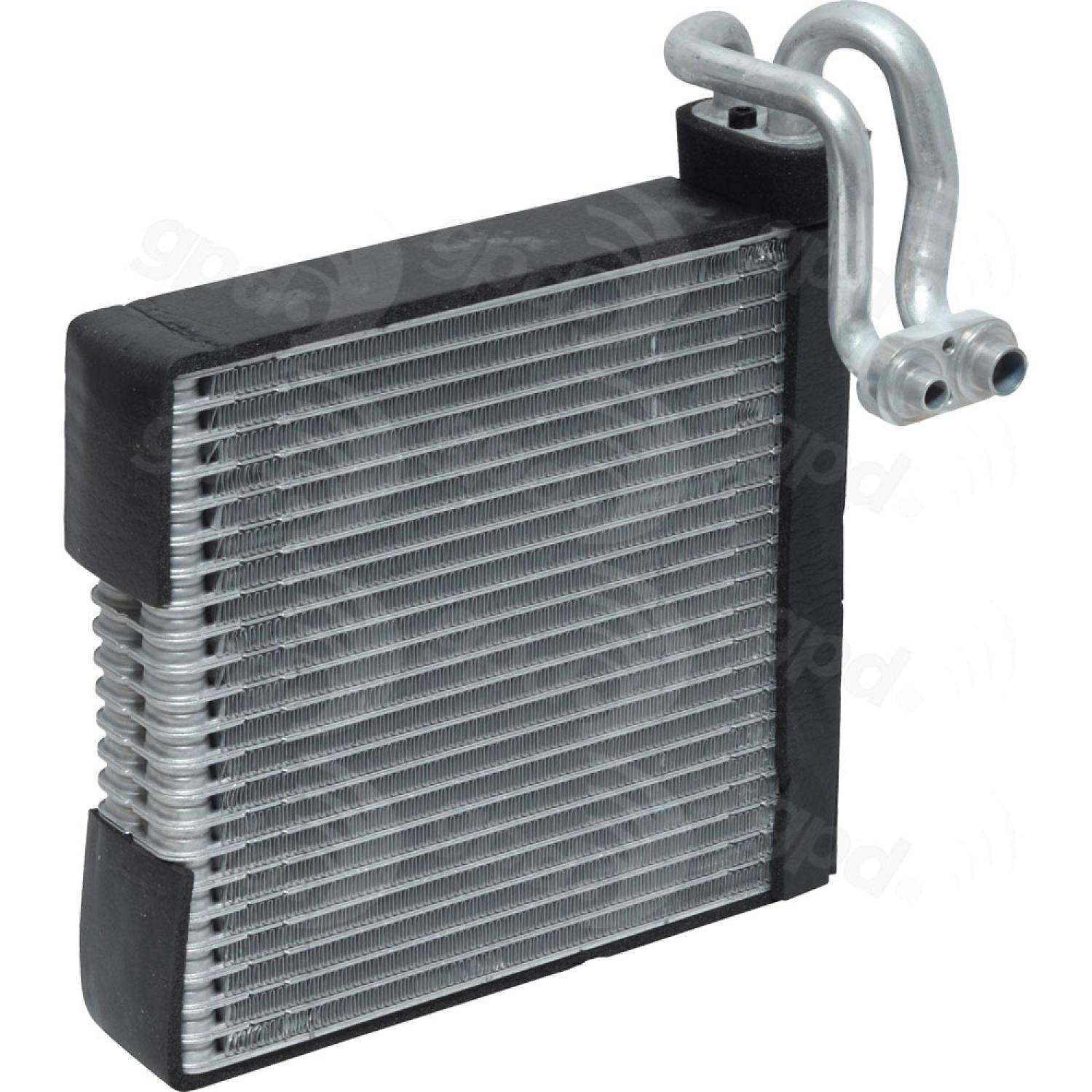 Global Parts Distributors 4712281 A/C Evaporator Core product image 1 of 1