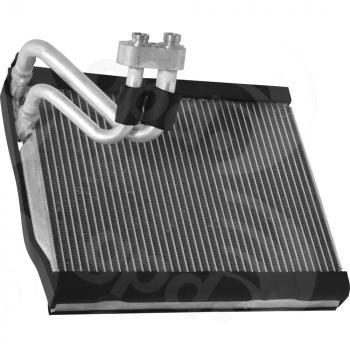 Global Parts Distributors 4712284 - A/C Evaporator Core Global Parts Distributors 4712284 A/C Evaporator Core product image 1 of 1