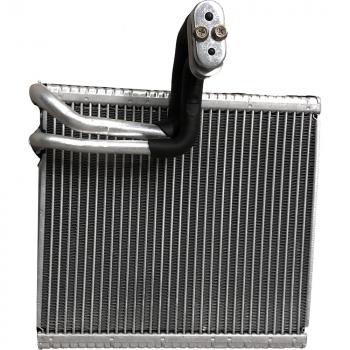 Global Parts Distributors 4712286 - A/C Evaporator Core Global Parts Distributors 4712286 A/C Evaporator Core product image 1 of 2