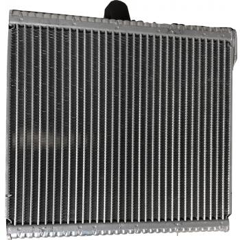 Global Parts Distributors 4712286 - A/C Evaporator Core Global Parts Distributors 4712286 A/C Evaporator Core product image 2 of 2